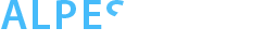 Alpesavoies.com